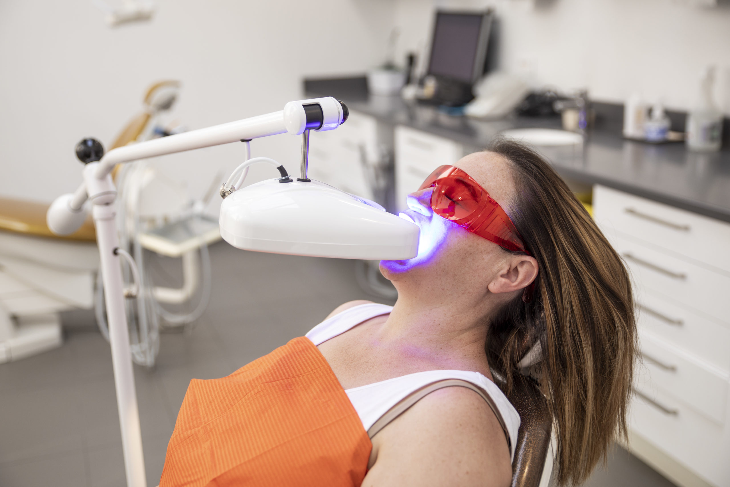 Orthodontiste Meudon Traitements par le Dr Anne SimonPierson