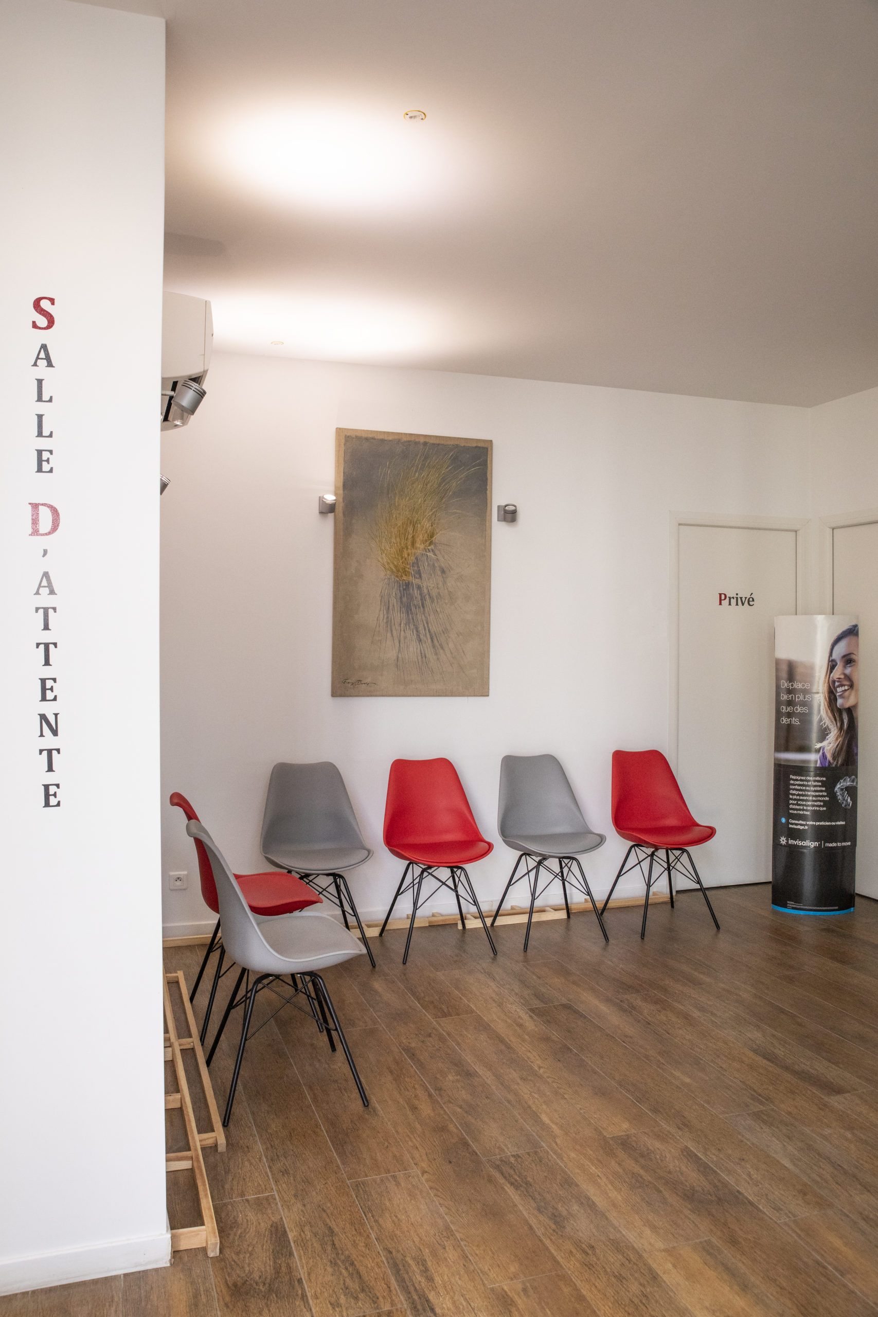 Orthodontiste Meudon Traitements par le Dr Anne SimonPierson